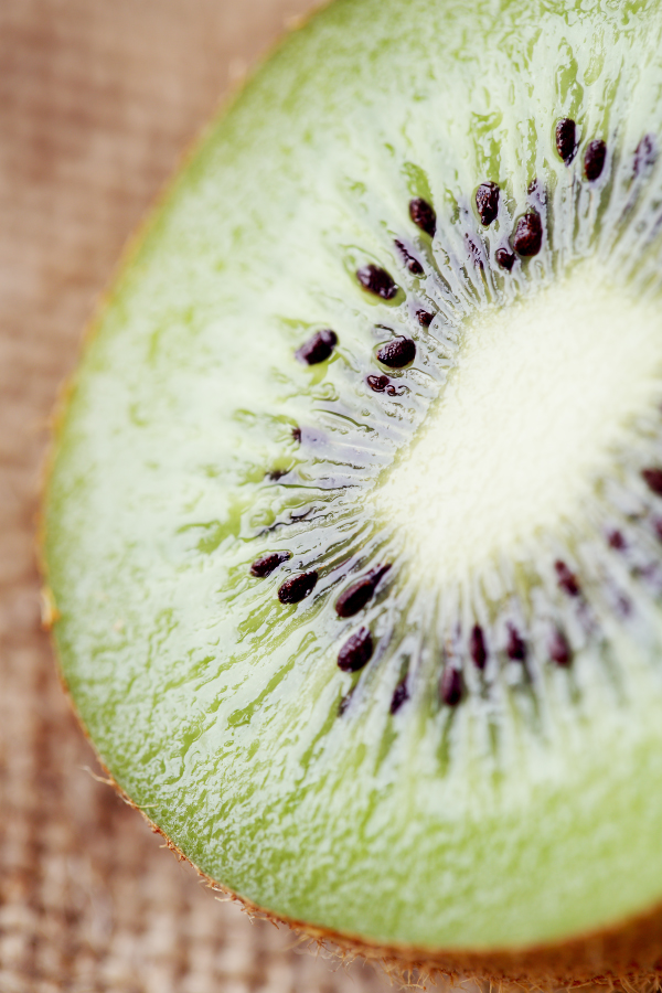 kiwi