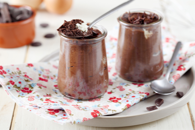 mousse-chocolat-flou