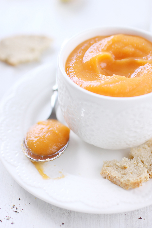 soupe-41