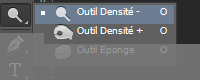 outil-densite